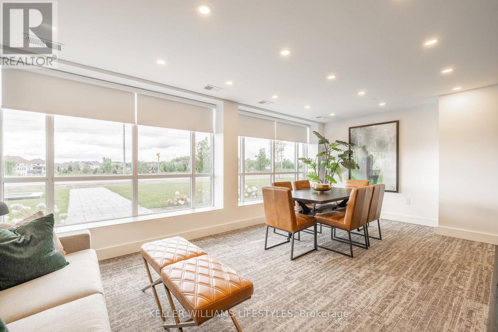 517 - 480 Callaway Road, London North, Ontario  N6G 0Z3 - Photo 48 - X12975060