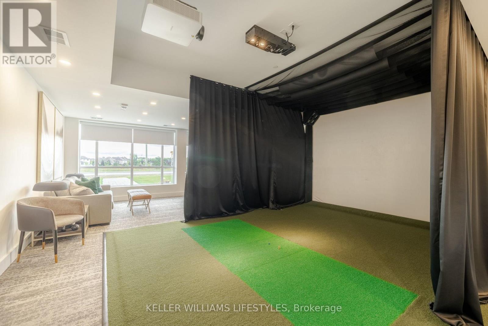 517 - 480 Callaway Road, London North, Ontario  N6G 0Z3 - Photo 49 - X12975060