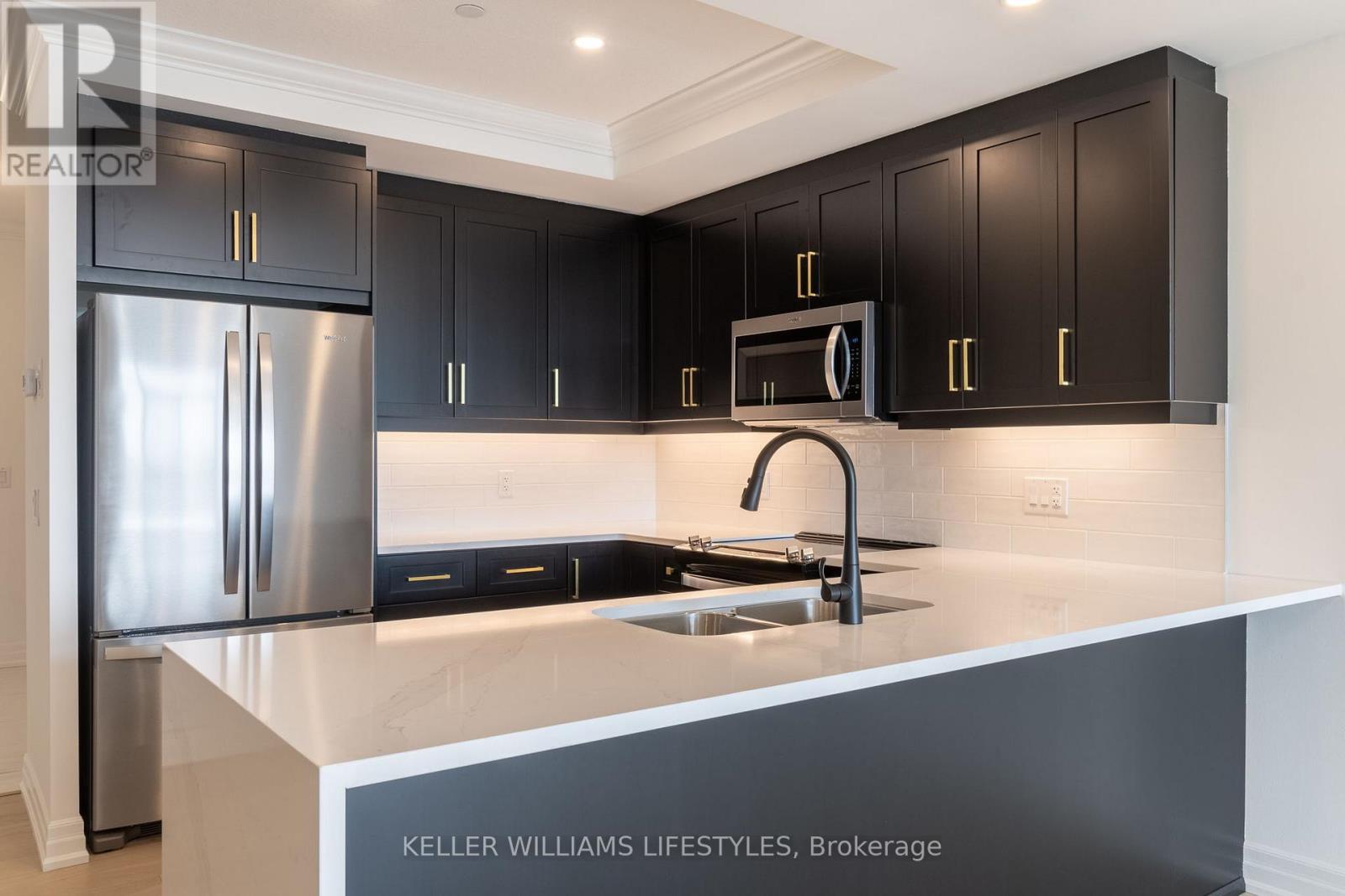 517 - 480 Callaway Road, London North, Ontario  N6G 0Z3 - Photo 7 - X12975060