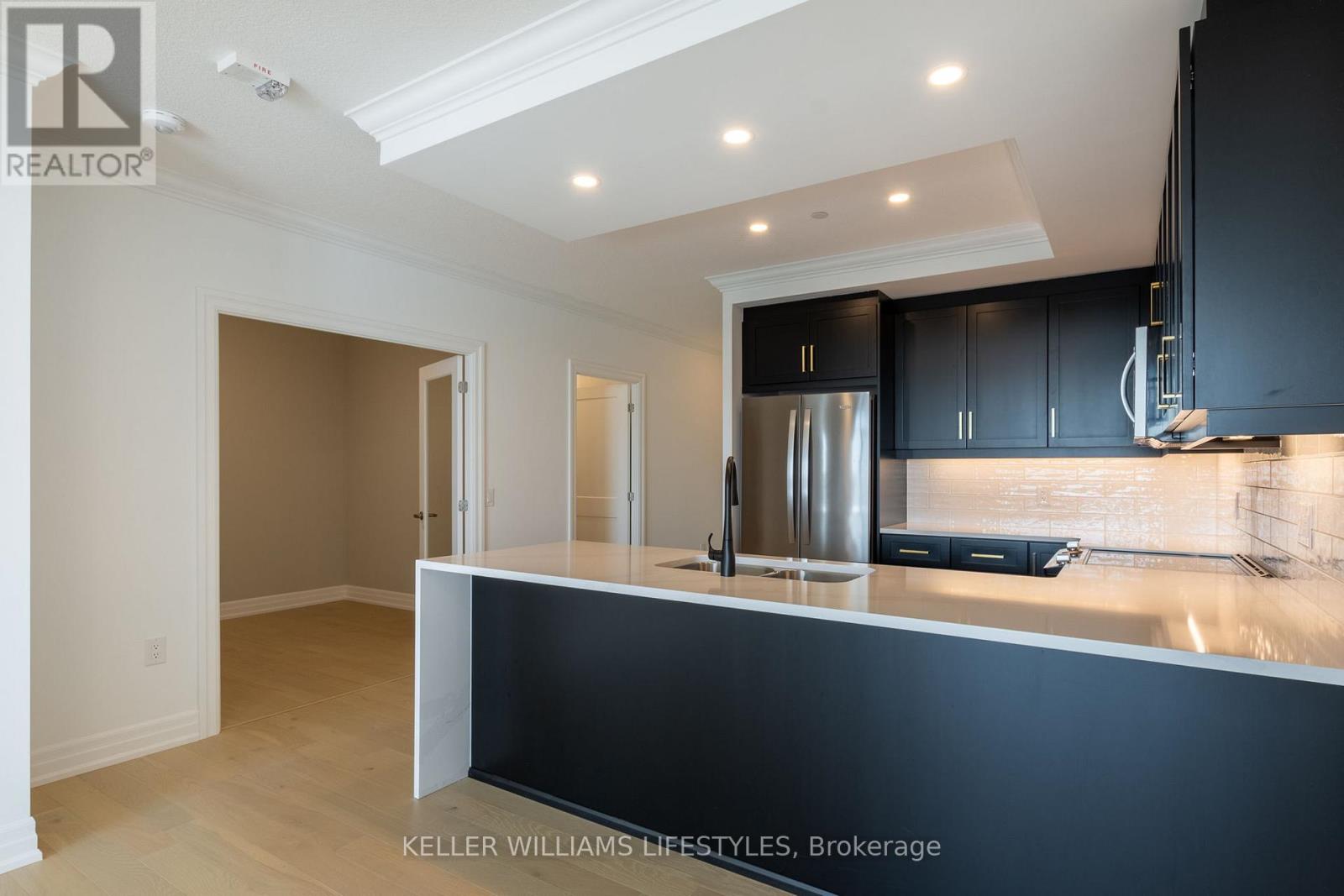 517 - 480 Callaway Road, London North, Ontario  N6G 0Z3 - Photo 8 - X12975060