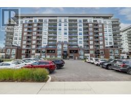 517 - 480 CALLAWAY ROAD, London North, Ontario