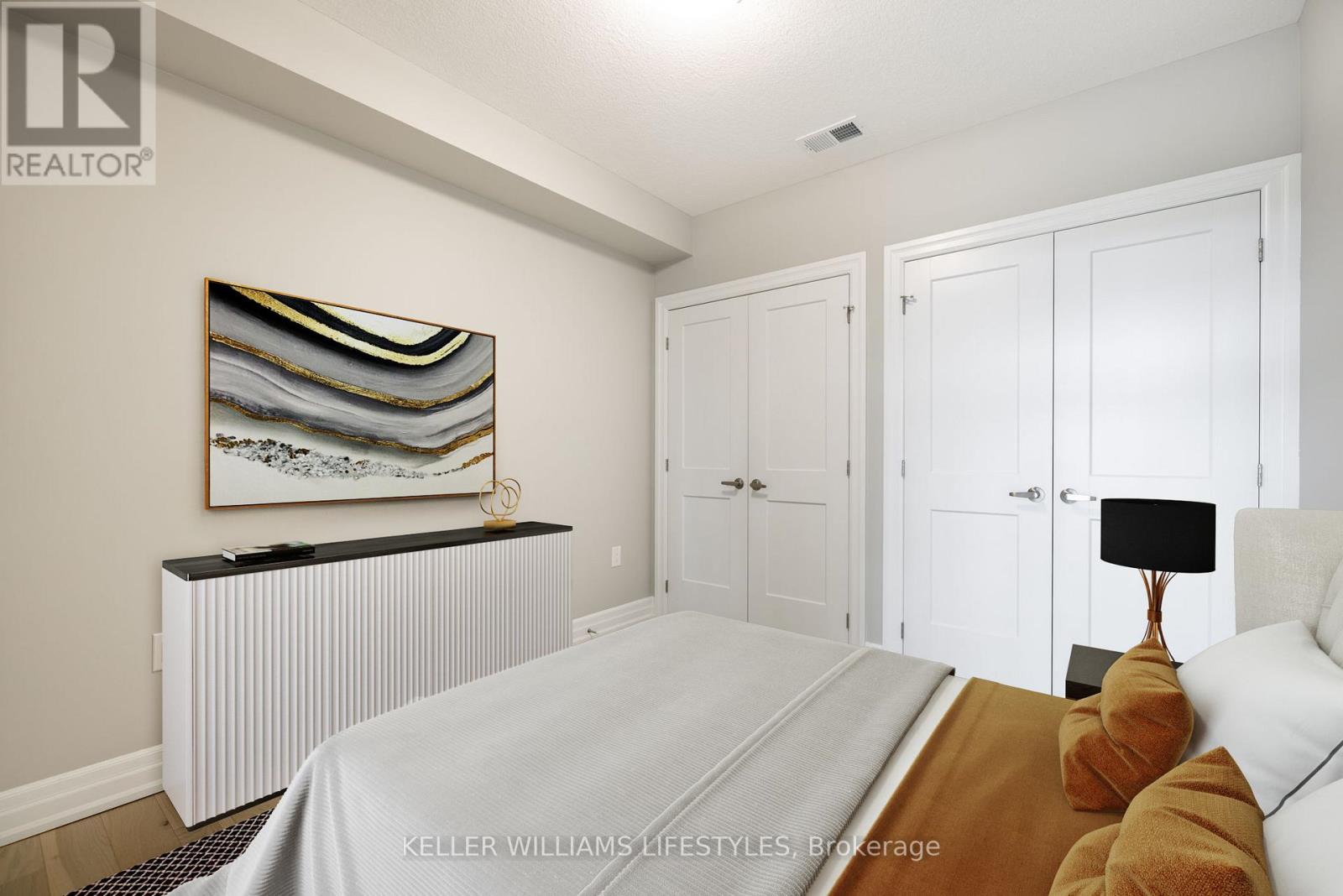 204 - 480 Callaway Road, London North, Ontario  N6G 0Z3 - Photo 10 - X12975098