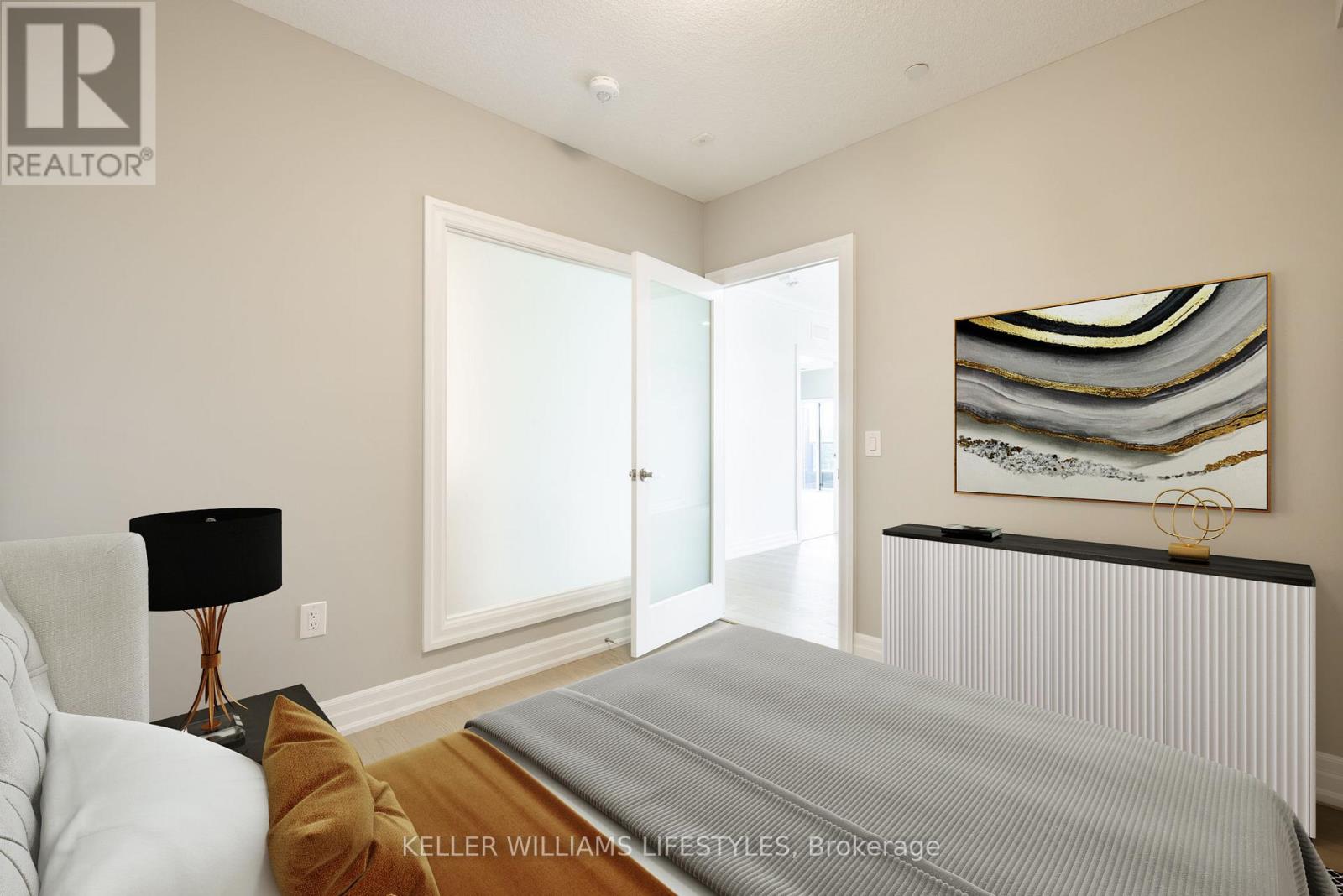 204 - 480 Callaway Road, London North, Ontario  N6G 0Z3 - Photo 11 - X12975098