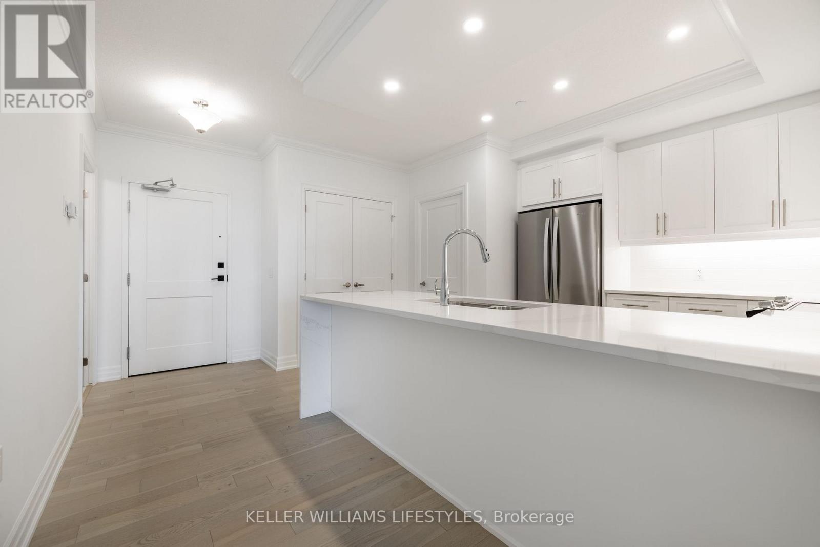 204 - 480 Callaway Road, London North, Ontario  N6G 0Z3 - Photo 12 - X12975098