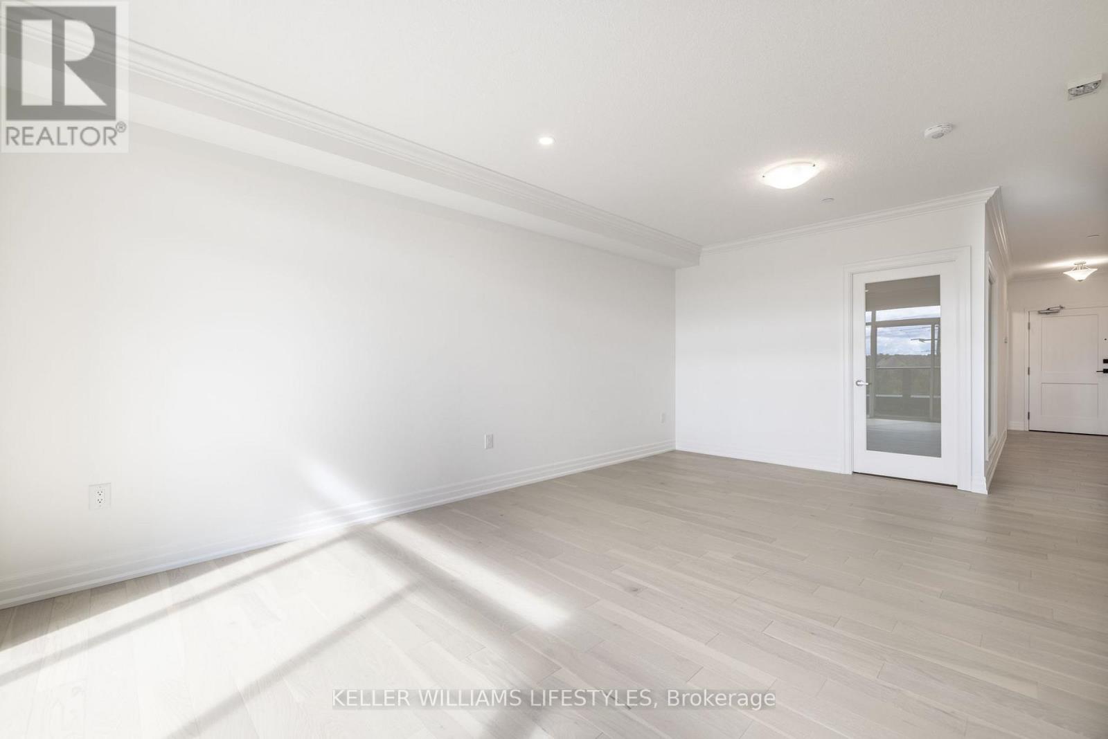 204 - 480 Callaway Road, London North, Ontario  N6G 0Z3 - Photo 13 - X12975098