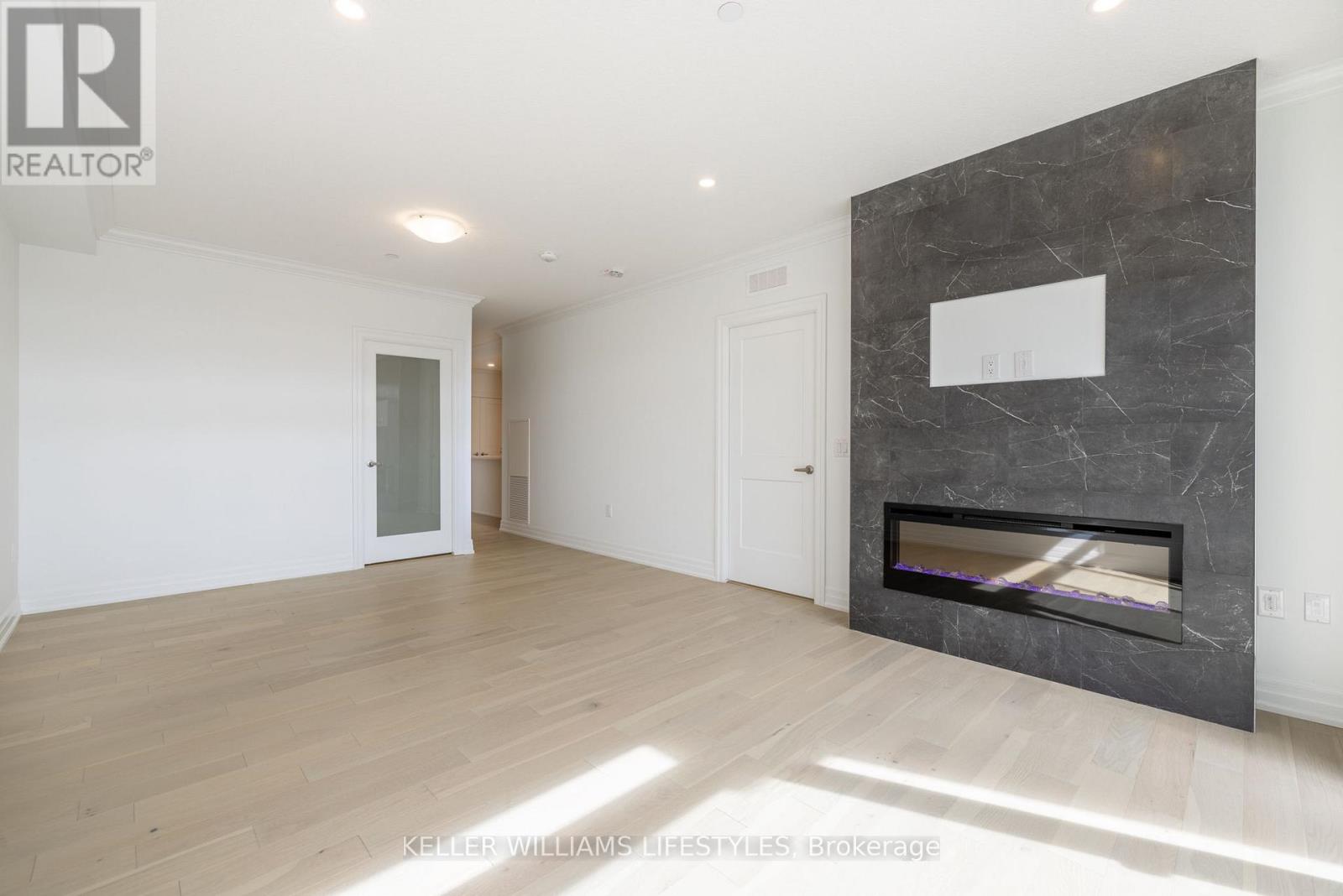 204 - 480 Callaway Road, London North, Ontario  N6G 0Z3 - Photo 14 - X12975098