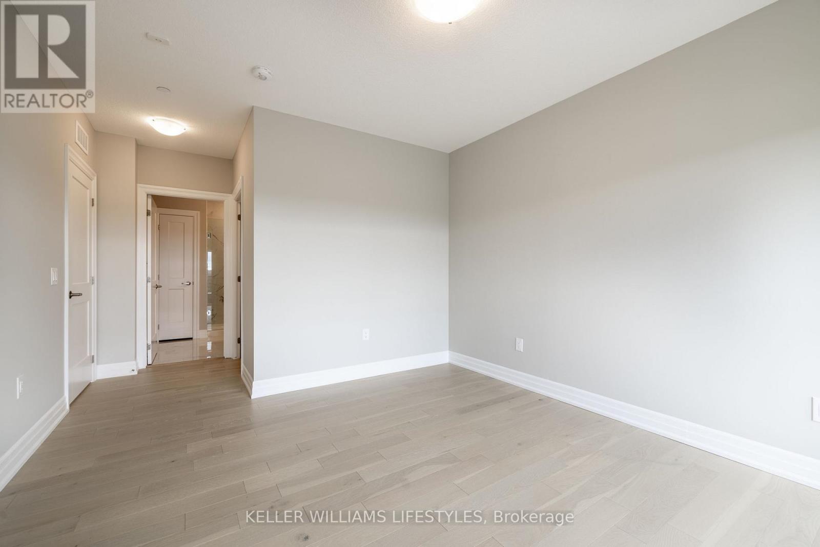 204 - 480 Callaway Road, London North, Ontario  N6G 0Z3 - Photo 15 - X12975098