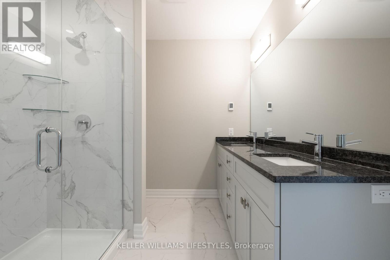 204 - 480 Callaway Road, London North, Ontario  N6G 0Z3 - Photo 16 - X12975098