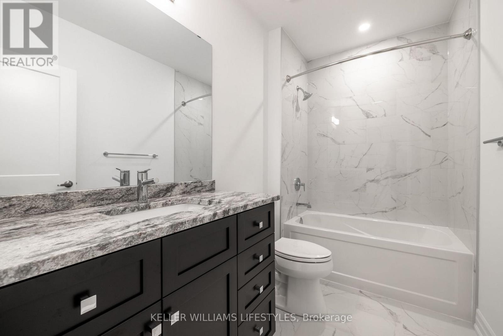 204 - 480 Callaway Road, London North, Ontario  N6G 0Z3 - Photo 18 - X12975098