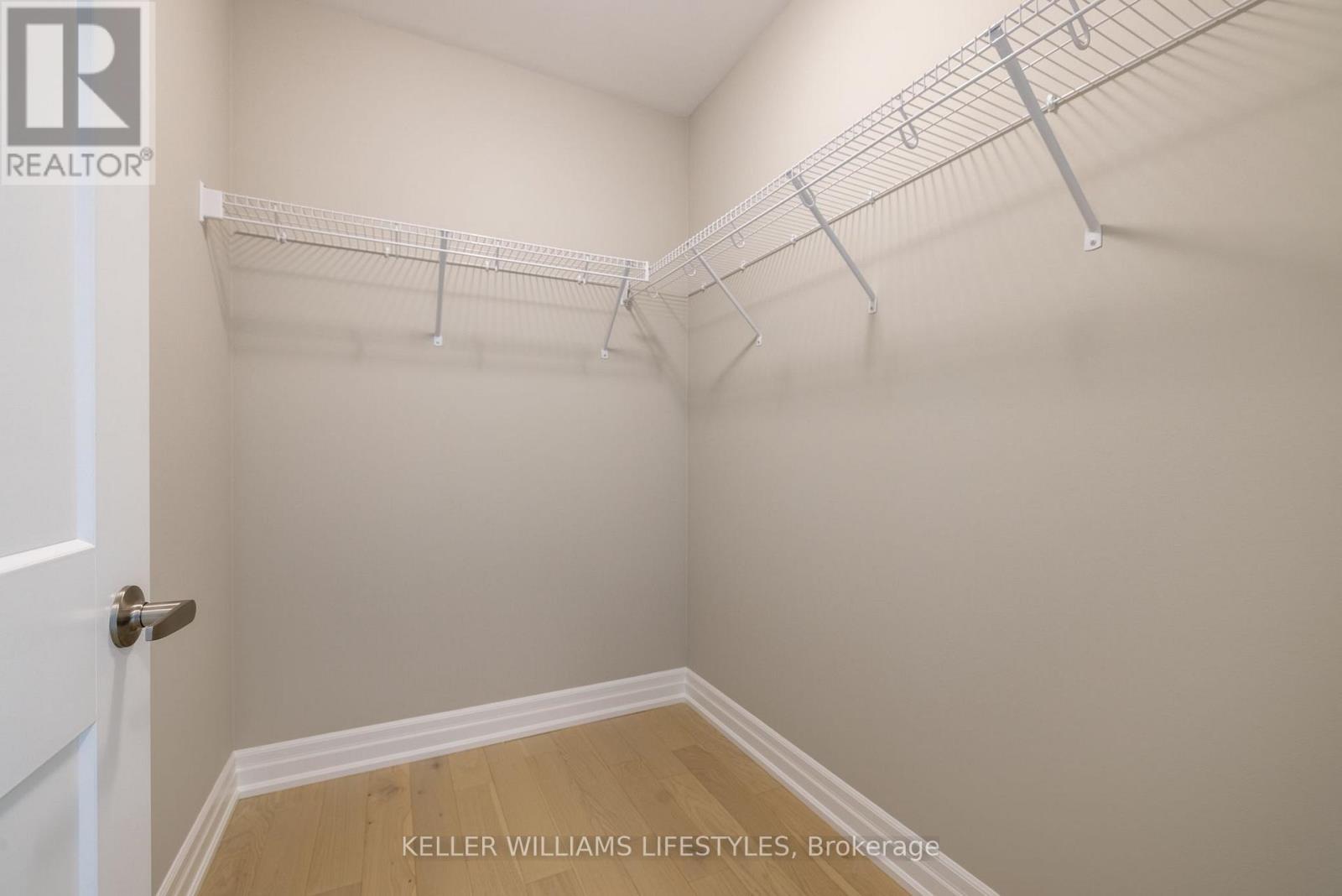 204 - 480 Callaway Road, London North, Ontario  N6G 0Z3 - Photo 19 - X12975098