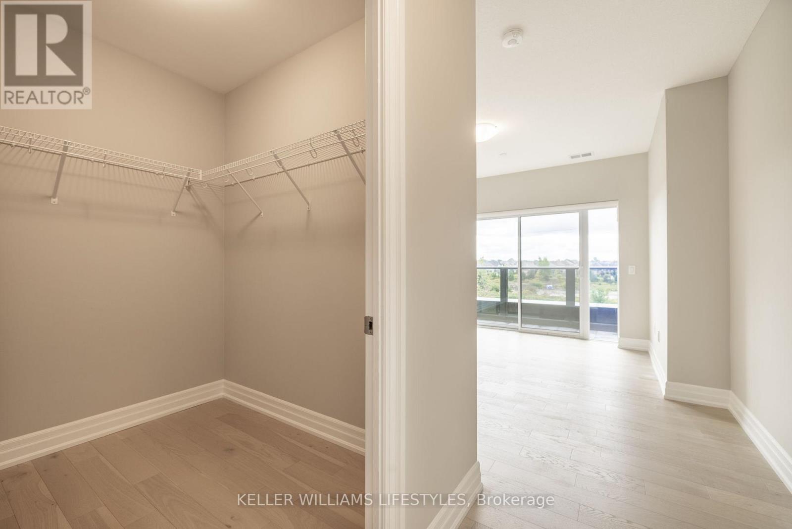 204 - 480 Callaway Road, London North, Ontario  N6G 0Z3 - Photo 20 - X12975098