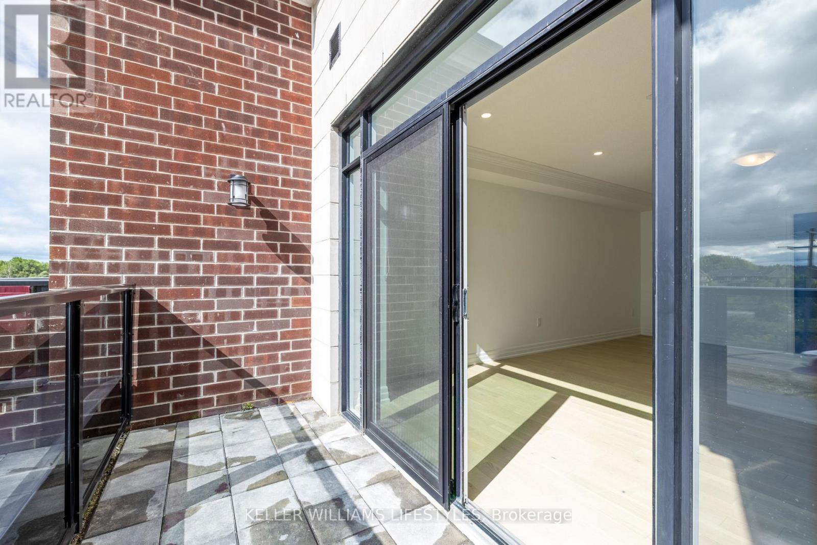 204 - 480 Callaway Road, London North, Ontario  N6G 0Z3 - Photo 21 - X12975098