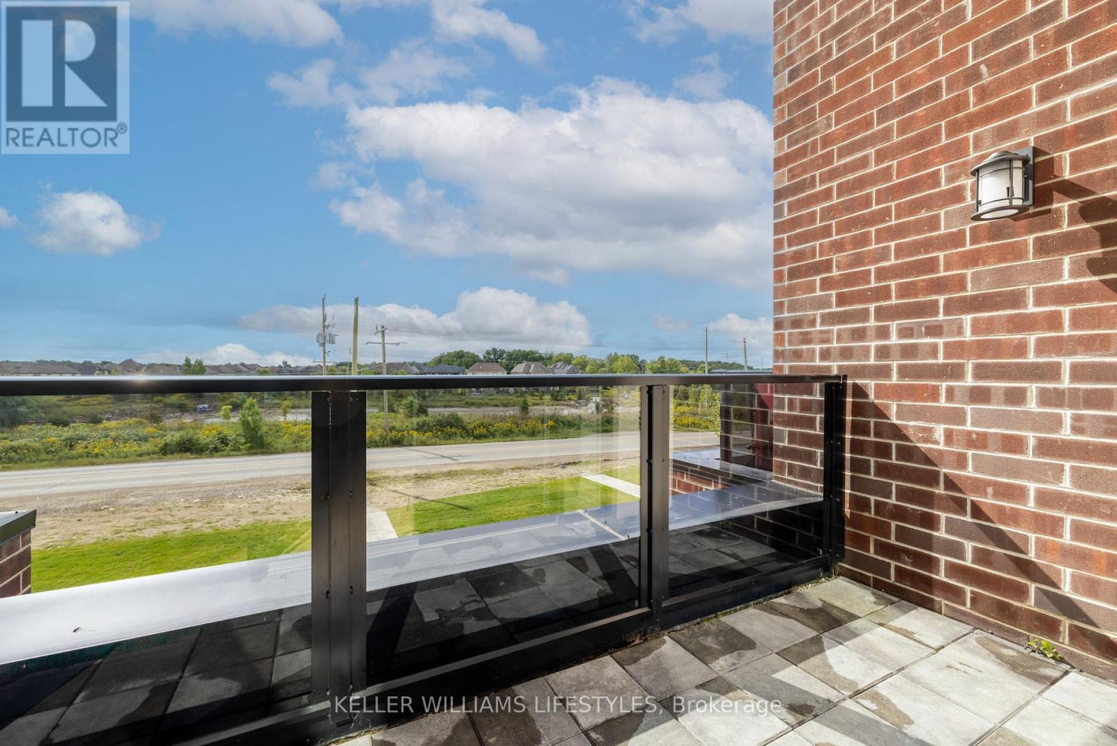 204 - 480 Callaway Road, London North, Ontario  N6G 0Z3 - Photo 22 - X12975098