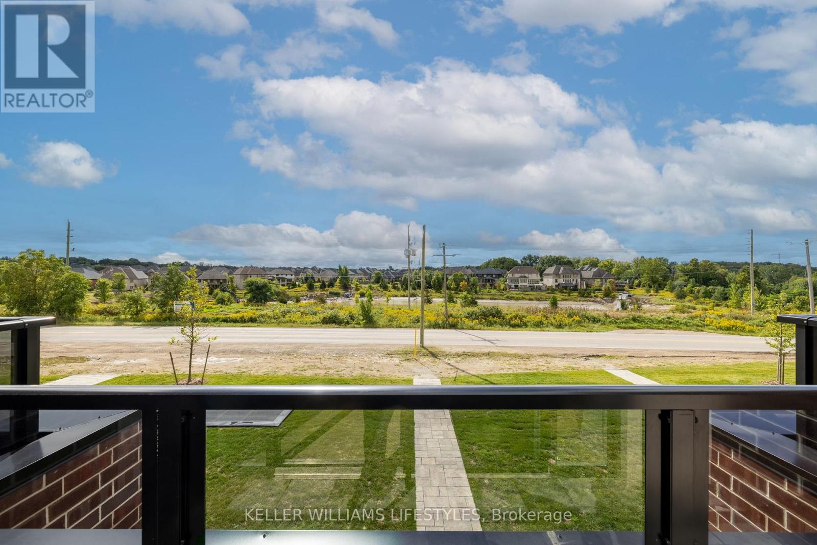 204 - 480 Callaway Road, London North, Ontario  N6G 0Z3 - Photo 23 - X12975098