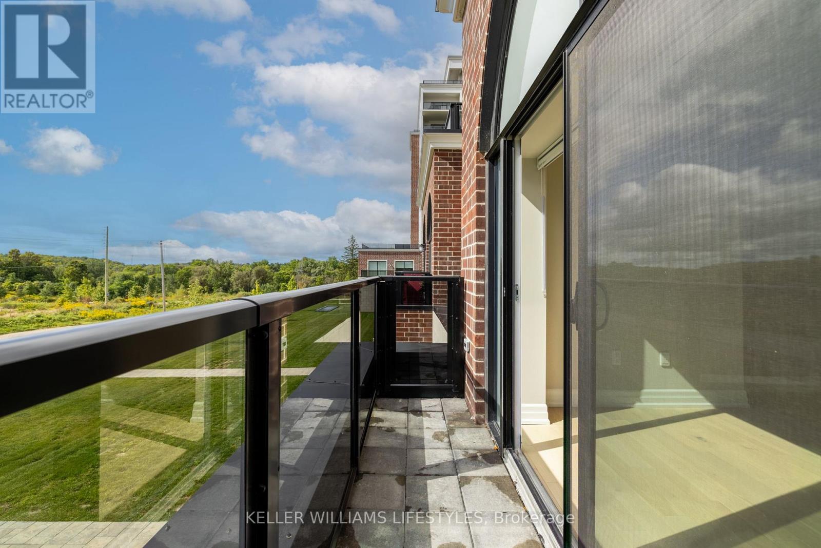 204 - 480 Callaway Road, London North, Ontario  N6G 0Z3 - Photo 24 - X12975098