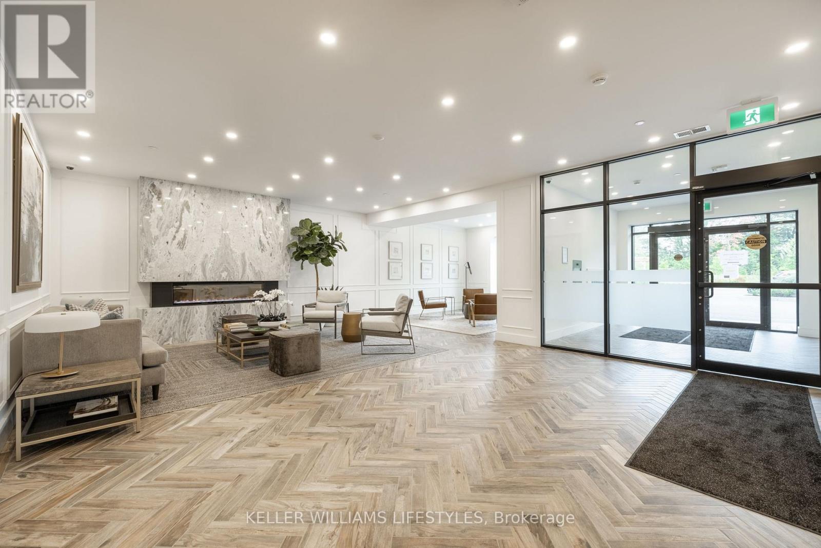 204 - 480 Callaway Road, London North, Ontario  N6G 0Z3 - Photo 26 - X12975098