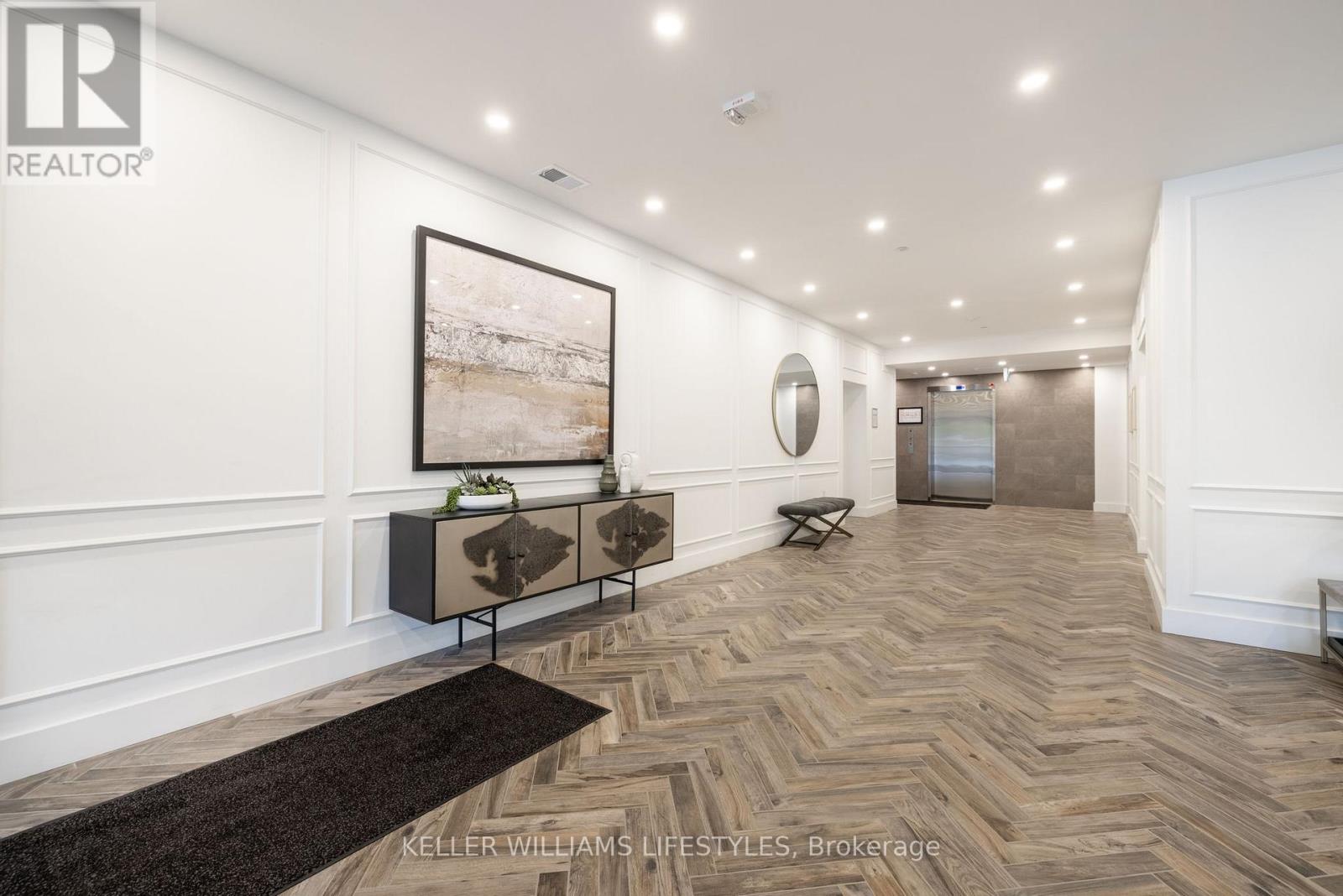 204 - 480 Callaway Road, London North, Ontario  N6G 0Z3 - Photo 29 - X12975098