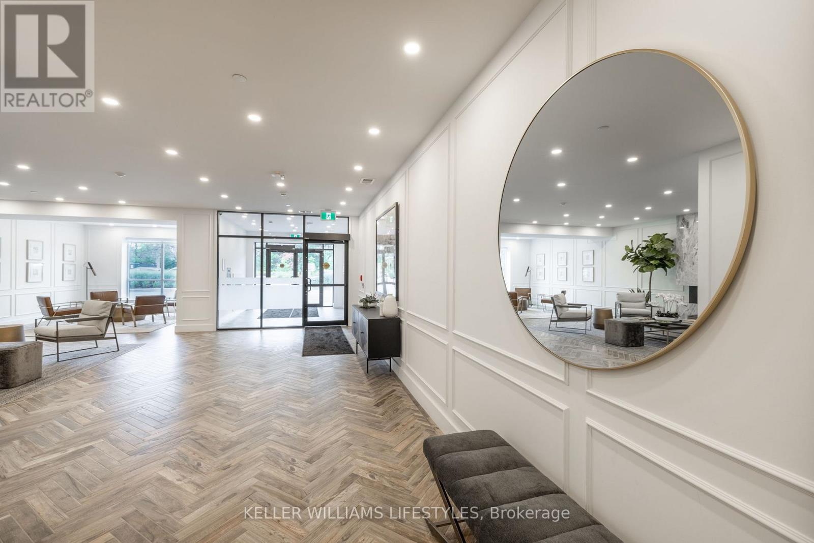 204 - 480 Callaway Road, London North, Ontario  N6G 0Z3 - Photo 30 - X12975098