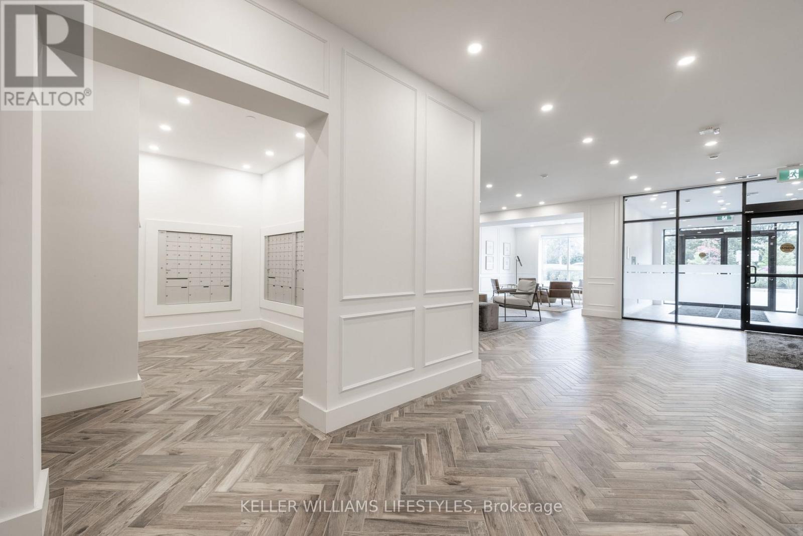 204 - 480 Callaway Road, London North, Ontario  N6G 0Z3 - Photo 31 - X12975098