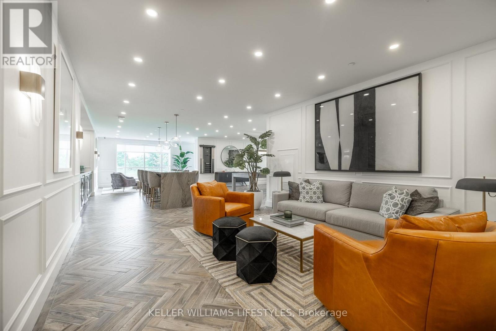 204 - 480 Callaway Road, London North, Ontario  N6G 0Z3 - Photo 32 - X12975098