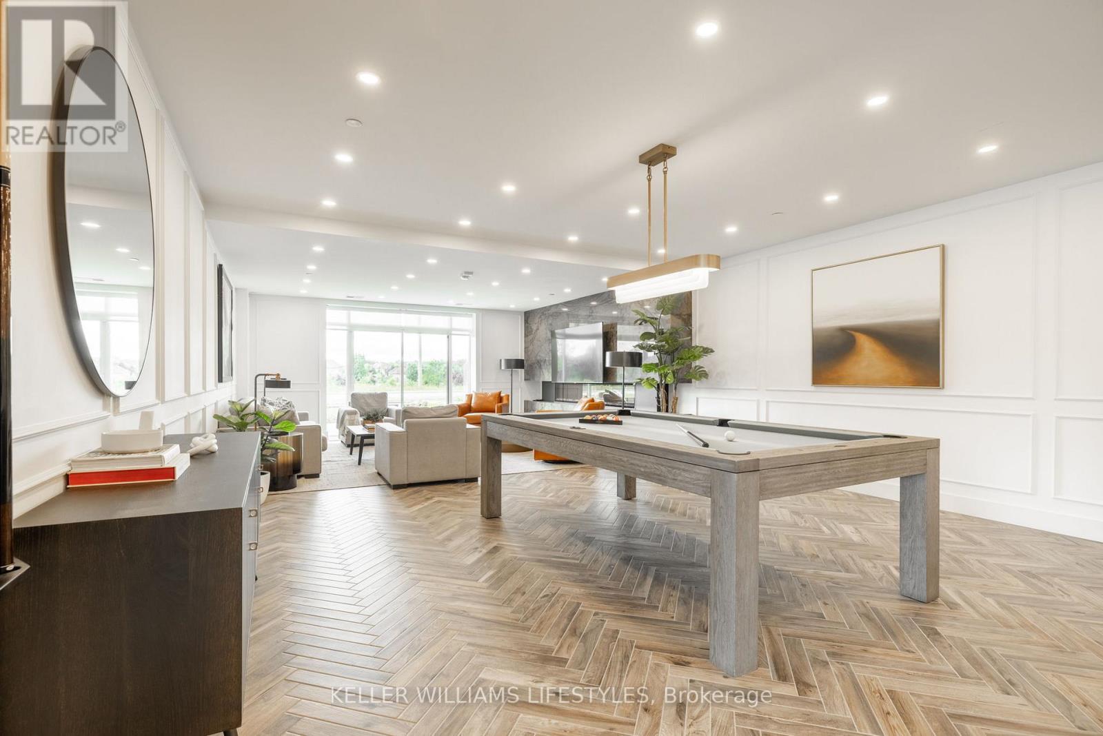 204 - 480 Callaway Road, London North, Ontario  N6G 0Z3 - Photo 34 - X12975098