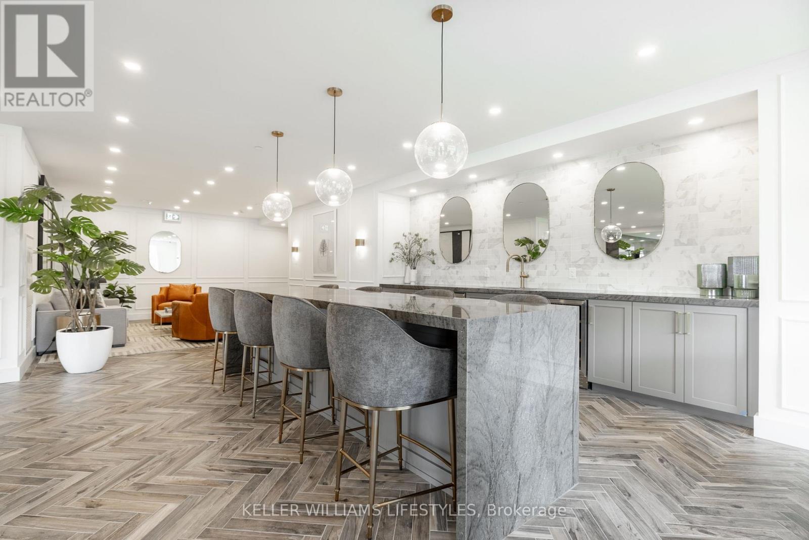 204 - 480 Callaway Road, London North, Ontario  N6G 0Z3 - Photo 35 - X12975098