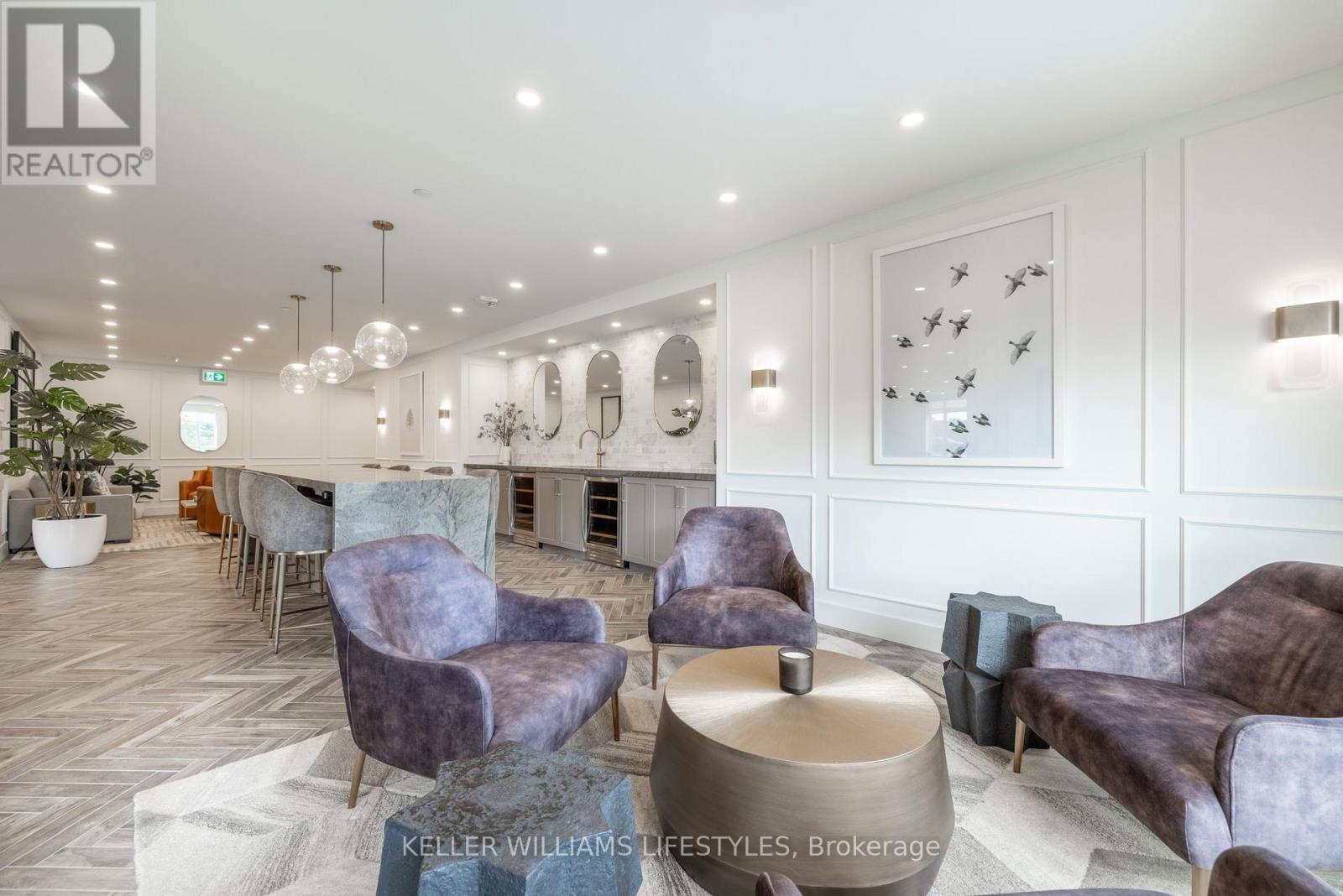 204 - 480 Callaway Road, London North, Ontario  N6G 0Z3 - Photo 38 - X12975098