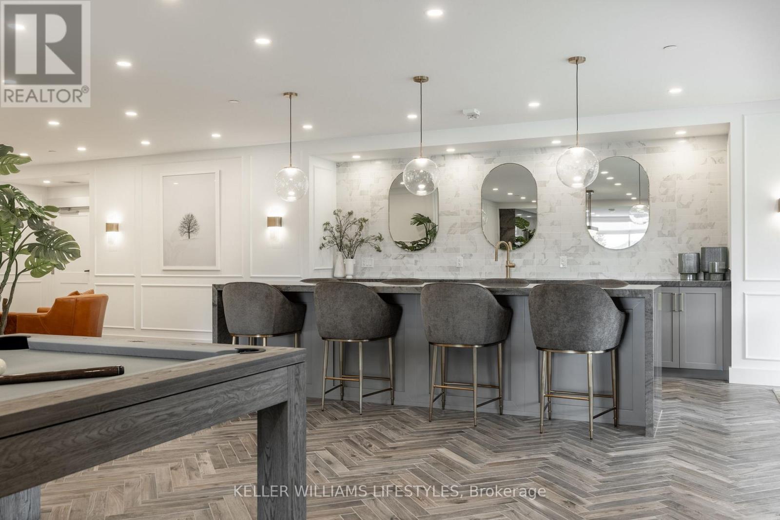 204 - 480 Callaway Road, London North, Ontario  N6G 0Z3 - Photo 41 - X12975098