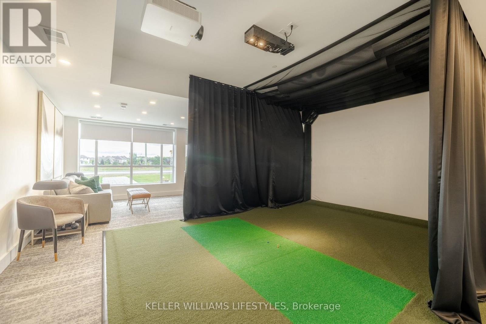 204 - 480 Callaway Road, London North, Ontario  N6G 0Z3 - Photo 42 - X12975098