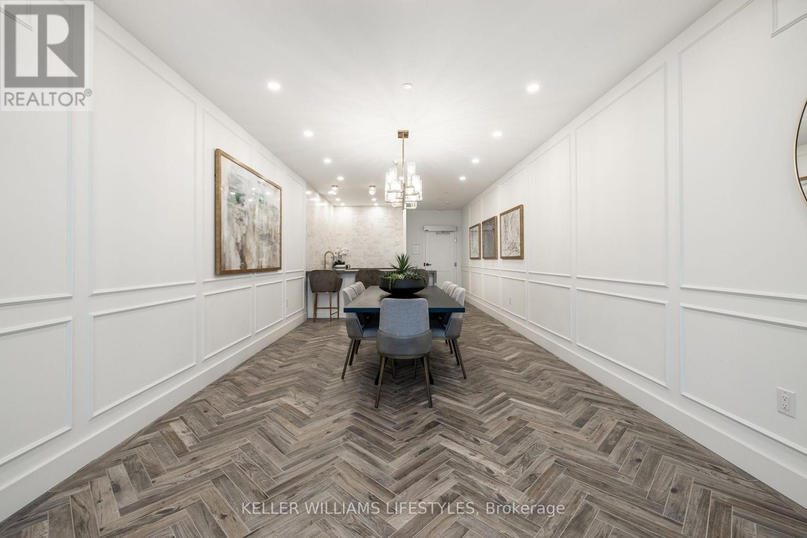 204 - 480 Callaway Road, London North, Ontario  N6G 0Z3 - Photo 46 - X12975098