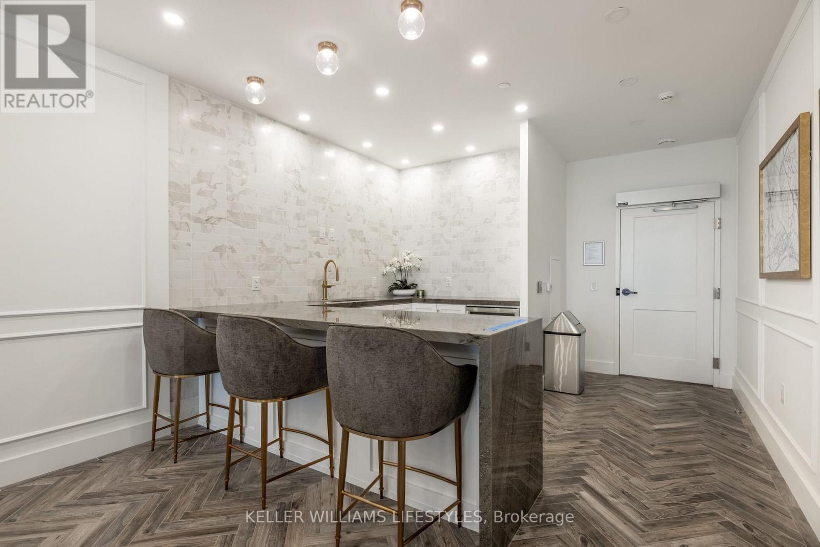 204 - 480 Callaway Road, London North, Ontario  N6G 0Z3 - Photo 47 - X12975098