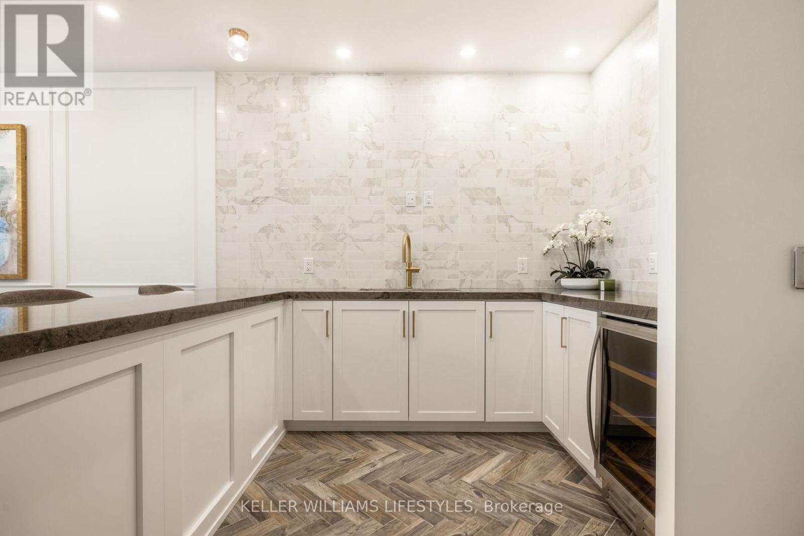 204 - 480 Callaway Road, London North, Ontario  N6G 0Z3 - Photo 48 - X12975098