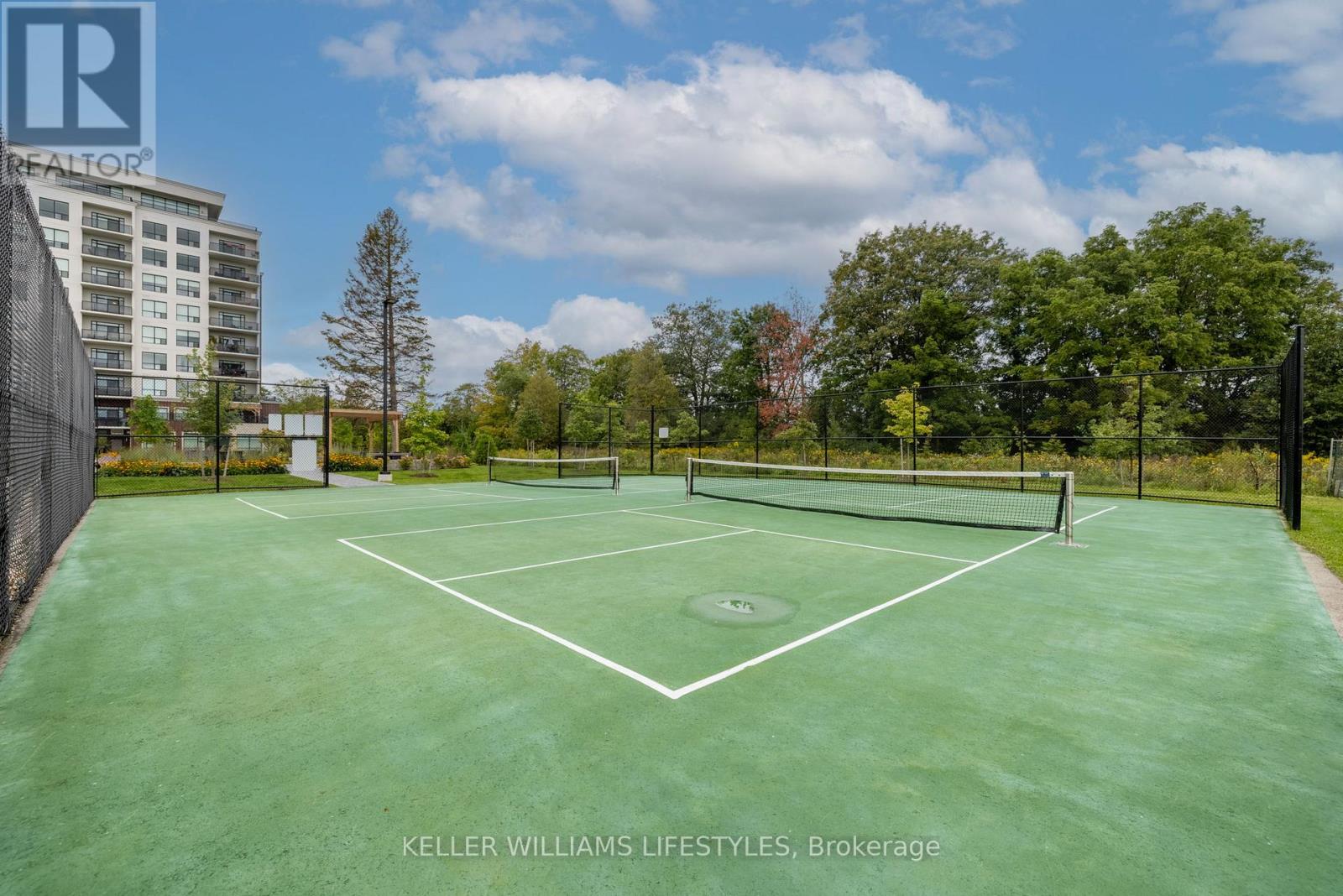 204 - 480 Callaway Road, London North, Ontario  N6G 0Z3 - Photo 49 - X12975098