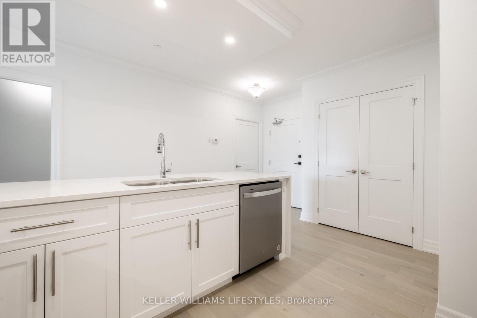 204 - 480 Callaway Road, London North, Ontario  N6G 0Z3 - Photo 6 - X12975098