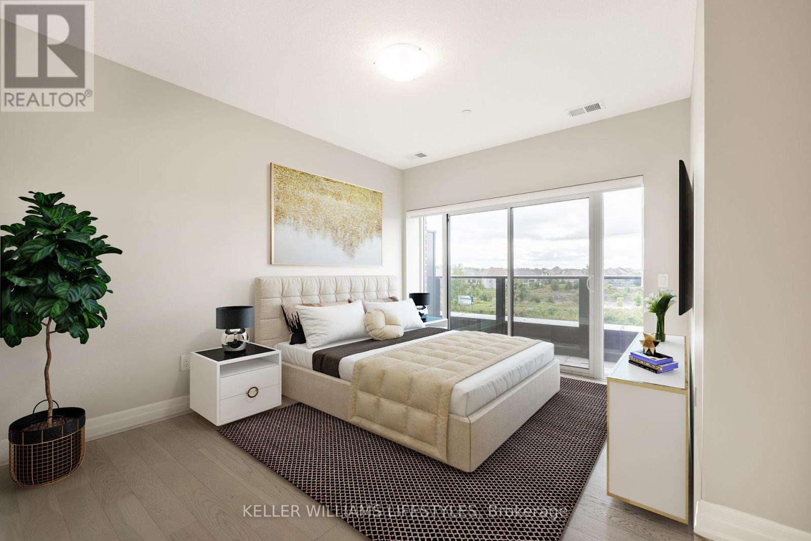 204 - 480 Callaway Road, London North, Ontario  N6G 0Z3 - Photo 8 - X12975098