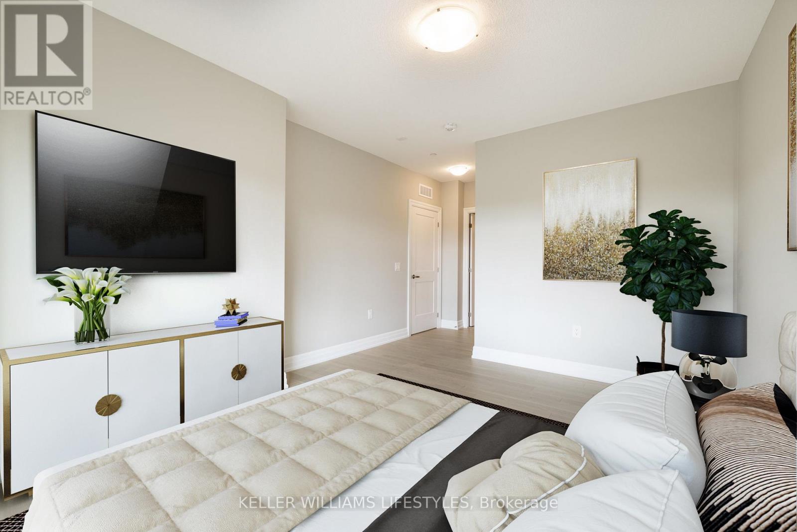 204 - 480 Callaway Road, London North, Ontario  N6G 0Z3 - Photo 9 - X12975098