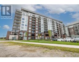 204 - 480 CALLAWAY ROAD, London North, Ontario