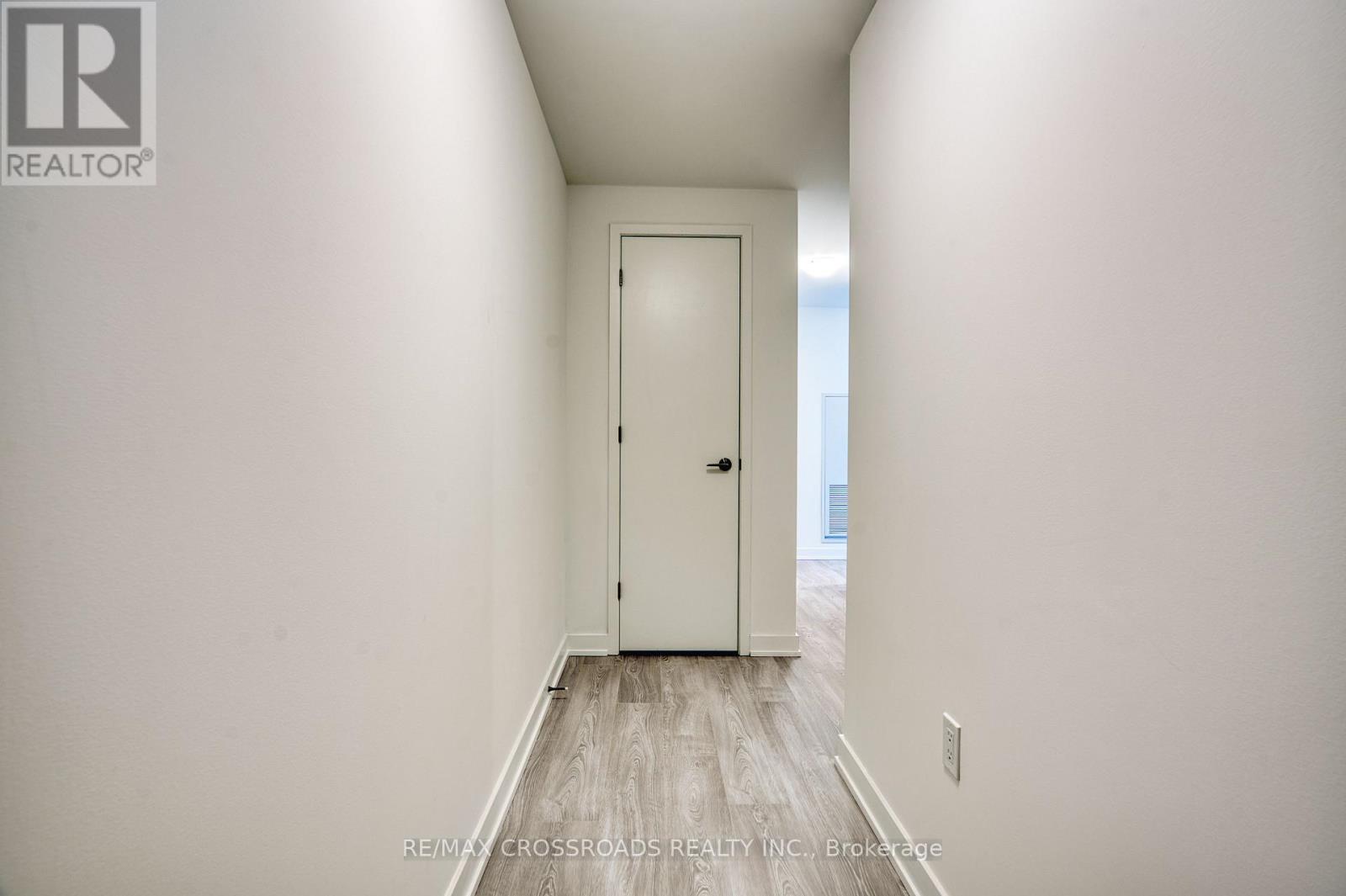 1406 - 634 Church Street, Toronto, Ontario  M4Y 0G9 - Photo 10 - C12975002