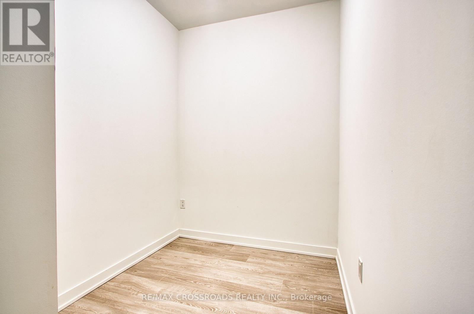 1406 - 634 Church Street, Toronto, Ontario  M4Y 0G9 - Photo 11 - C12975002