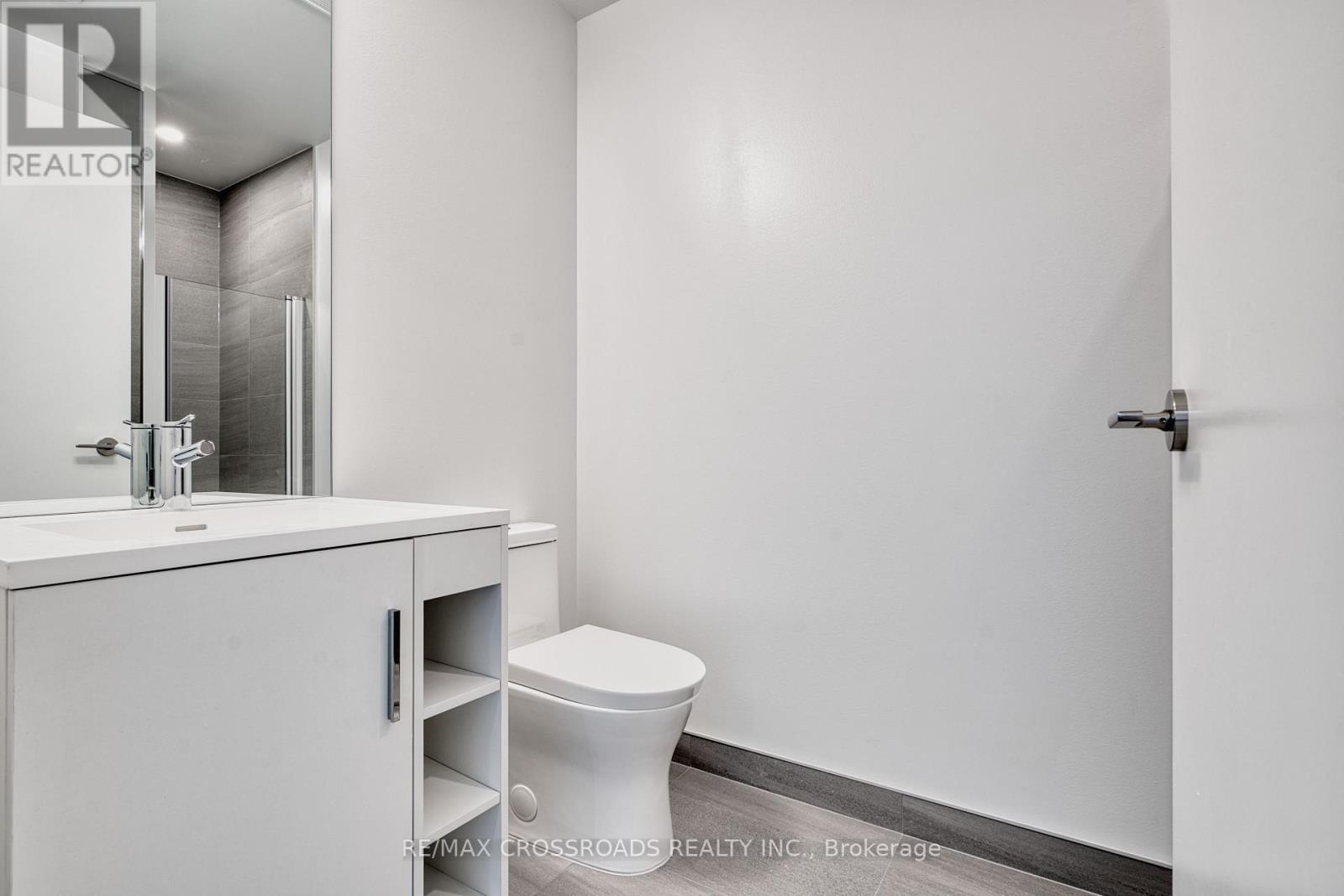 1406 - 634 Church Street, Toronto, Ontario  M4Y 0G9 - Photo 12 - C12975002
