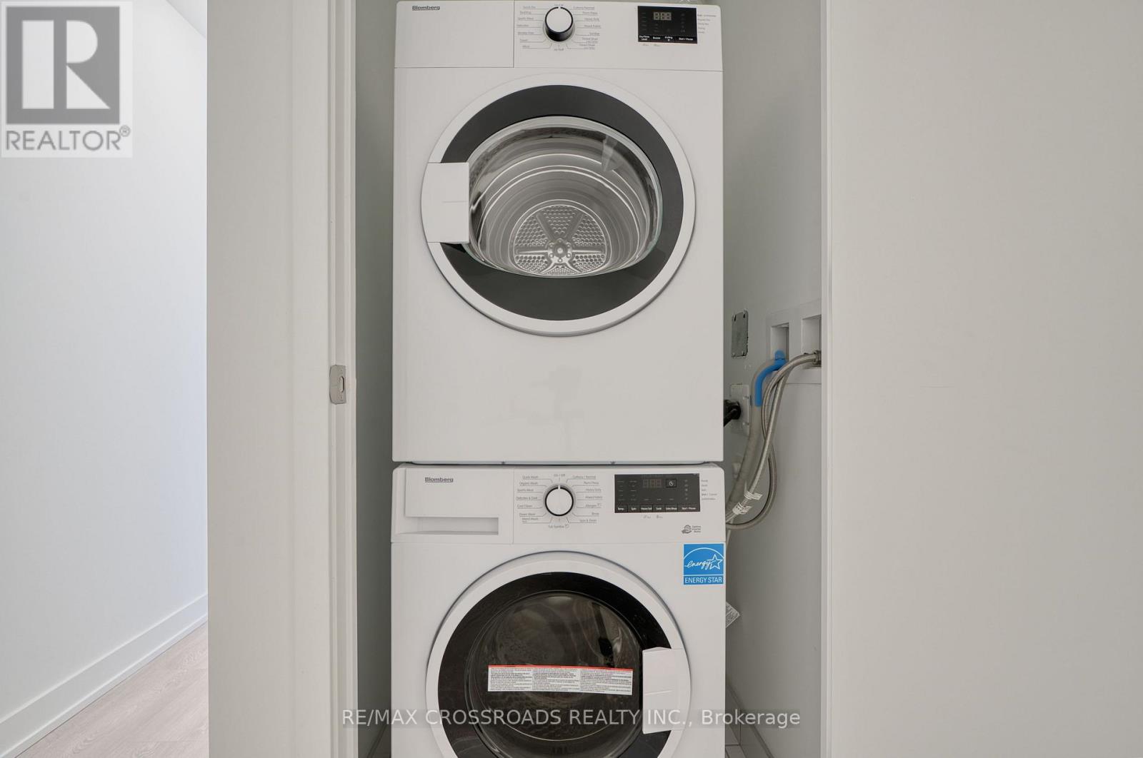 1406 - 634 Church Street, Toronto, Ontario  M4Y 0G9 - Photo 13 - C12975002