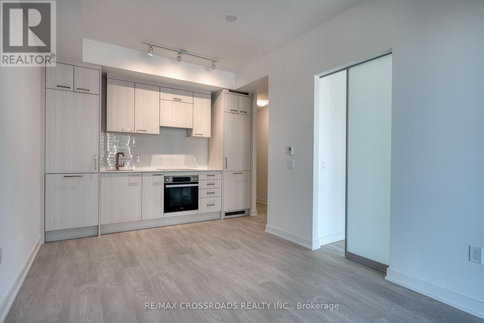 1406 - 634 Church Street, Toronto, Ontario  M4Y 0G9 - Photo 6 - C12975002