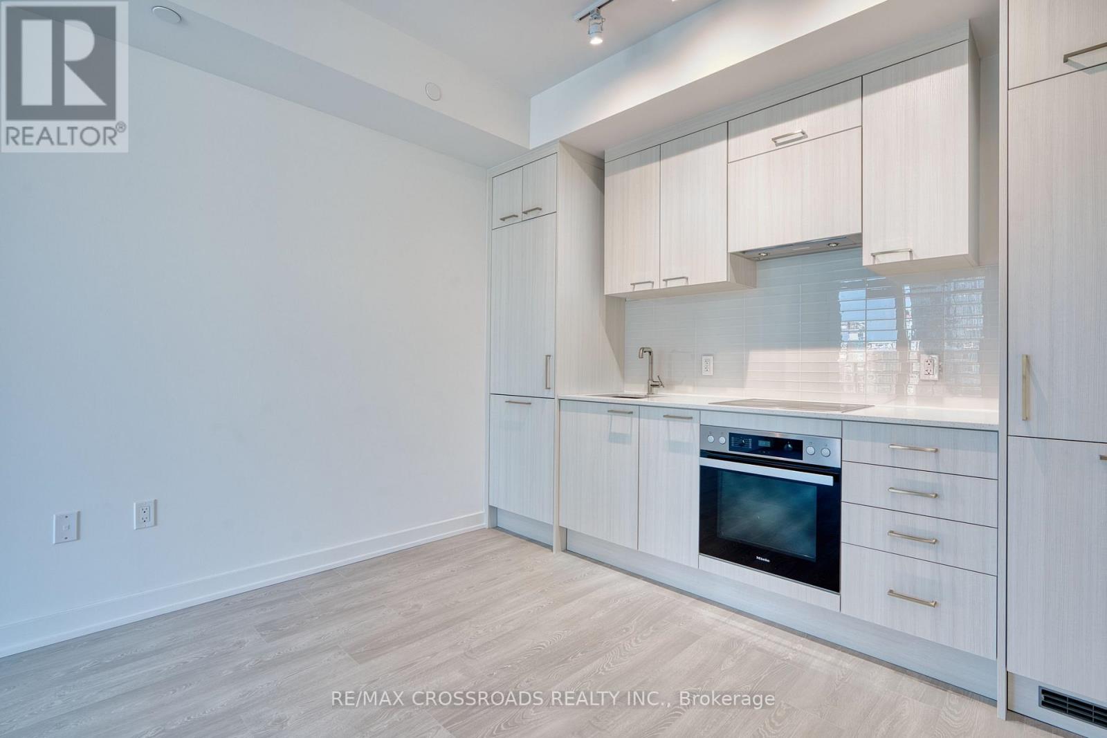 1406 - 634 Church Street, Toronto, Ontario  M4Y 0G9 - Photo 7 - C12975002