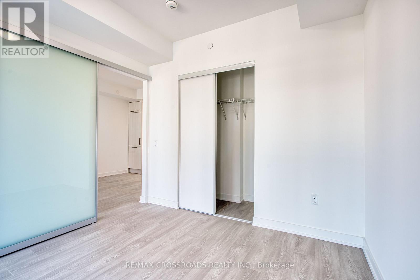 1406 - 634 Church Street, Toronto, Ontario  M4Y 0G9 - Photo 9 - C12975002