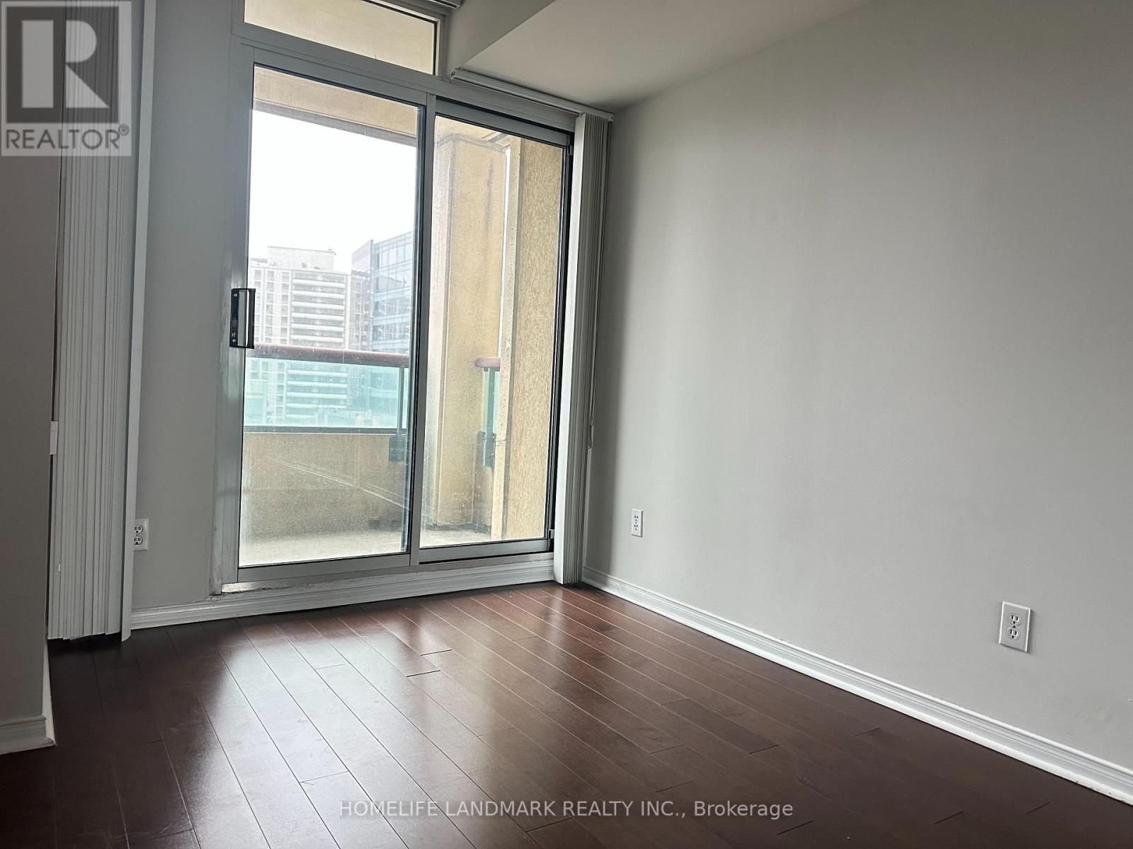 1011 - 238 Doris Avenue, Toronto, Ontario  M2N 6W1 - Photo 12 - C12975070