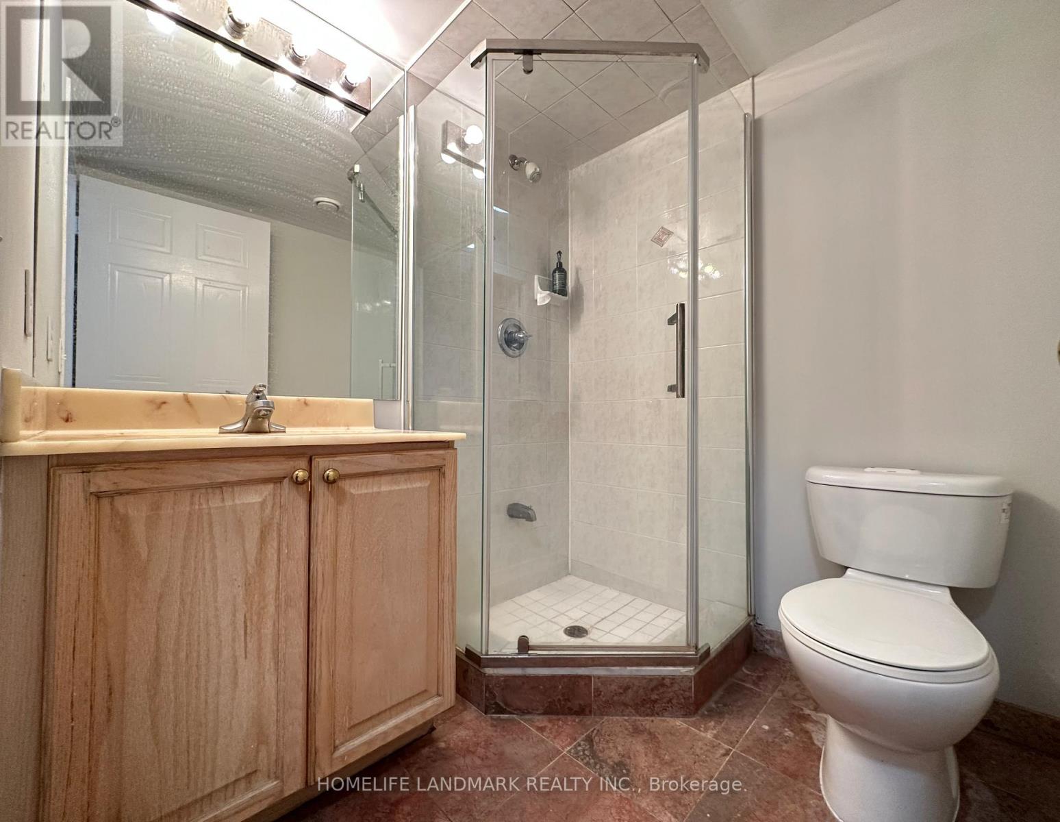 1011 - 238 Doris Avenue, Toronto, Ontario  M2N 6W1 - Photo 13 - C12975070