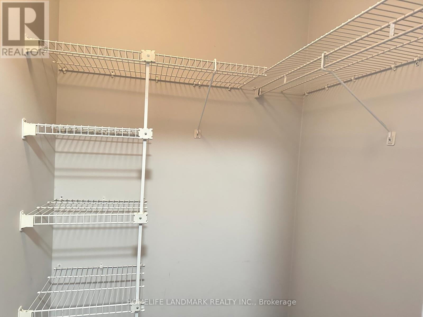 1011 - 238 Doris Avenue, Toronto, Ontario  M2N 6W1 - Photo 17 - C12975070