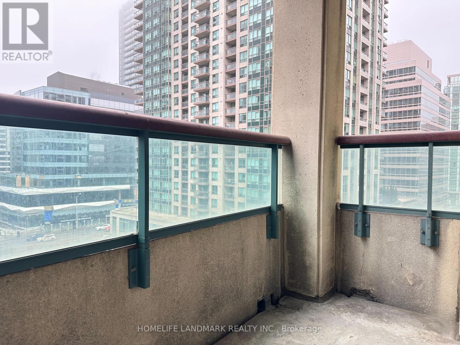 1011 - 238 Doris Avenue, Toronto, Ontario  M2N 6W1 - Photo 18 - C12975070