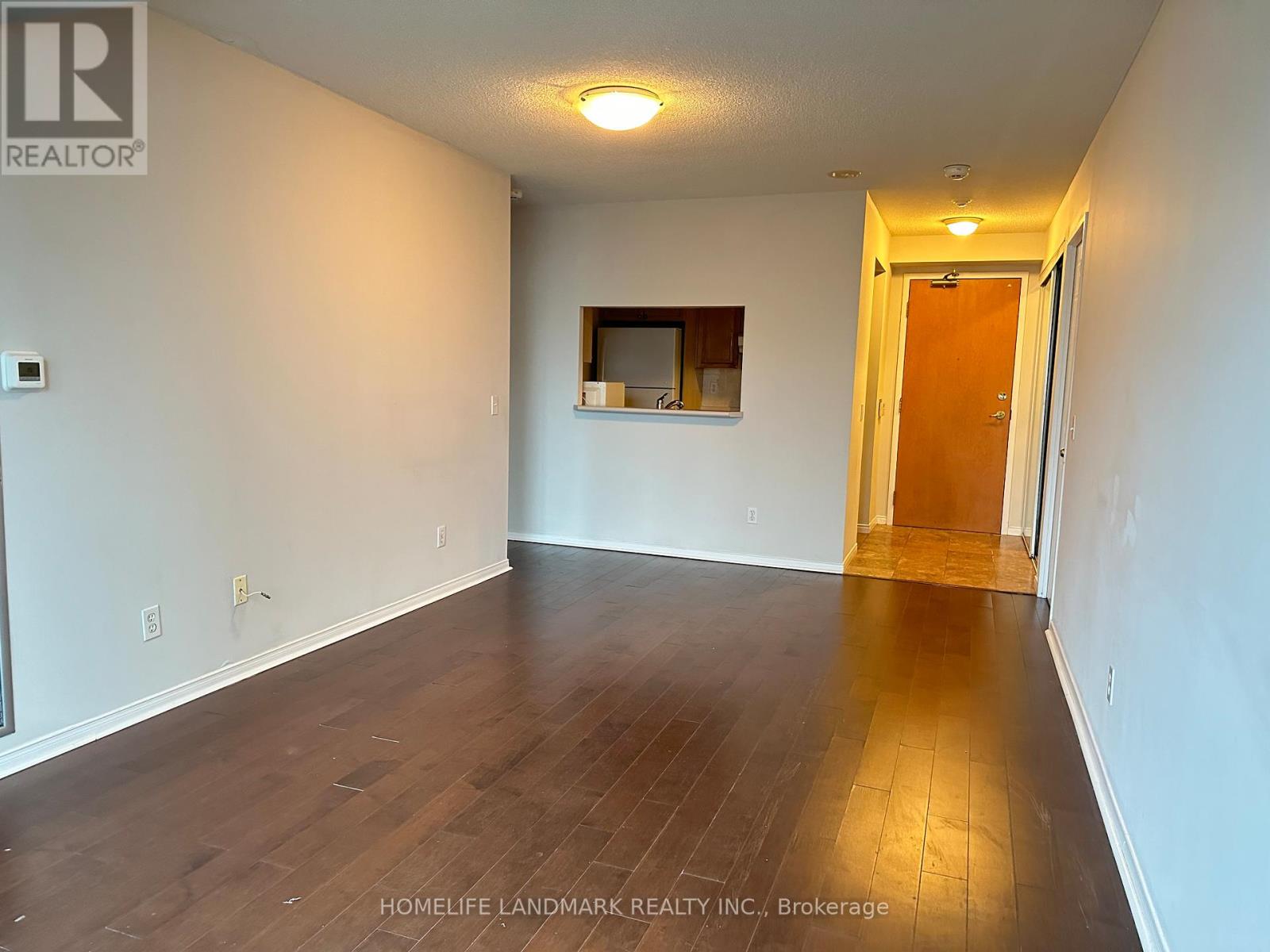 1011 - 238 Doris Avenue, Toronto, Ontario  M2N 6W1 - Photo 4 - C12975070