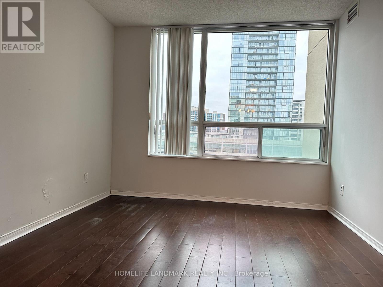 1011 - 238 Doris Avenue, Toronto, Ontario  M2N 6W1 - Photo 8 - C12975070